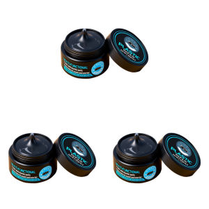 Tire Shine Polish Car Tire Blackening Wax High Gloss Tire Dressing Protective Coating Wheel Care Car Cleaning Accessories