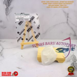 SARINGAN BENSIN ROTAK NISSAN LIVINA