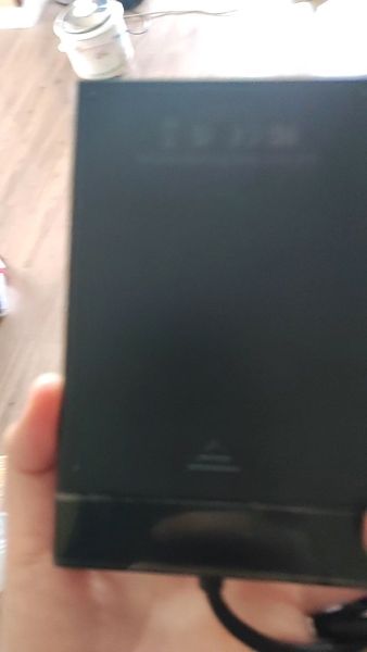 Buyer review video 2