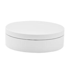 360 Rotating Turntable Electric Display Stand 360° Rotation Turntable Platform Motorized Display Stand 12CM