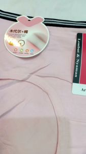 SELICA | CELANA DALAM WANITA SELICA | CD SELICA