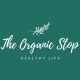 The Organic Stop