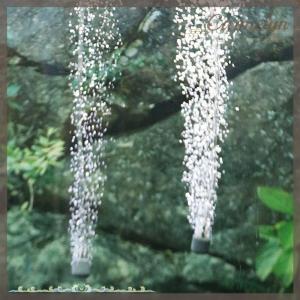 [Carmelun] Aquarium oxy máy bơm không khí Fish Tank USB im lặng Máy nén khí Aerator xách tay mini nhỏ oxygenator Aquarium phụ kiện 5V 1W