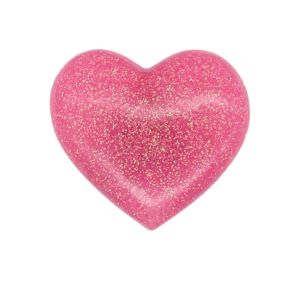 shoes charm cross charm colorful gem flower heart fashion shoes accessories