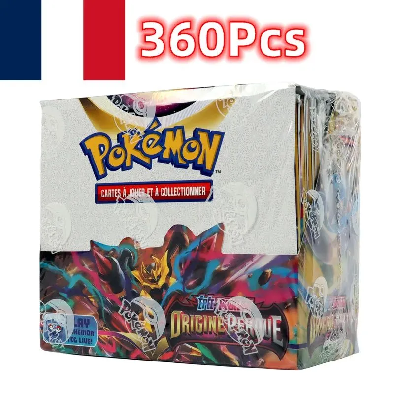 french pokemon booster box Amazon.com: ONE Piece TCG: Wings of The Captain (OP 06), Reinforcement  Mallet : Toys & Games