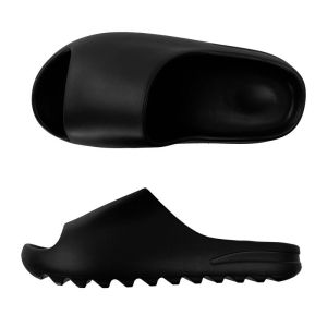 Dép Lê Nam Mùa Hè HOT Trên Mạng Xu Hướng Ngoài Trời eva Dép Lê Size Lớn Đi Bên Ngoài yeezy Dép Lê