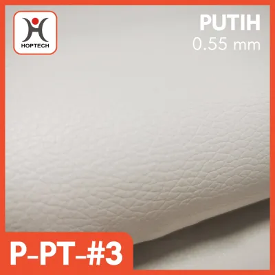 BEST SELLER STIKER KULIT PERBAIKAN SOFA/LANGSUNG BISA TEMPEL/PREMIUM