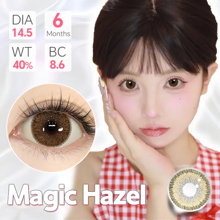 %5BCOD&Free%20Lenscase%5D%20MYSTICEYES%20SOFTLENS%20DREAM%20MOCHA%20SERIES%20Russian%20Velvet%20Softlens%20Lensa%20Kontak%20Diameter%2014.5mm%20Normal%20-%20Image%204