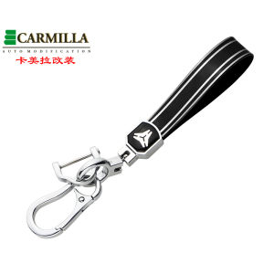 TPU Car Remote Key Case Cover Shell For Honda CRV CR-V Fit Civic Accord HR-V HRV City Odyssey XR-V Protector Holder Keyless