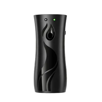 Automatic Air Freshener Dispenser Wall Mounted/Standing Air Freshener Spray Aromatherapy Machines