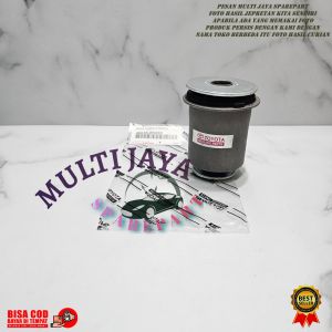 BOS ARM BAWAH BESAR HILUX REVO 48655-0K080 1PCS PART MOBIL