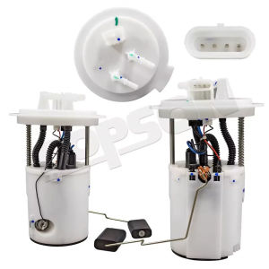 Fuel Pump Assembly B051106100 Is Suitable for Leopaard Cs9/1.5T