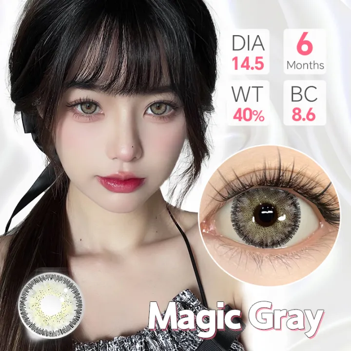 %5BCOD&Free%20Lenscase%5D%20MYSTICEYES%20SOFTLENS%20DREAM%20MOCHA%20SERIES%20Russian%20Velvet%20Softlens%20Lensa%20Kontak%20Diameter%2014.5mm%20Normal%20-%20Image%203