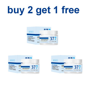 Whitening Freckle Cream Remove Pigmentation Freckles Pregnancy Spots 50g/box Brighten skin tone balance water and oil remove spots moisturize