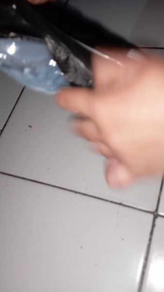 Buyer review video 5