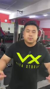 VITAXTRONG™ Super Micronized Creatine - Built for Pro Athletes  Strength • Power • Endurance • Recovery • in  Halal