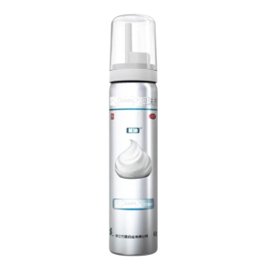 Mandi Hair Growth Serum Hair Tonic Growth Hair Serum For Hair Growth Serum Rambut Gugur  60gx1
