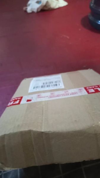 Buyer review video 2
