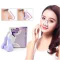 Nose Shaper Clip Lifting pemancung hidung. 