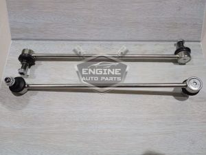 link stabil tie rod stabil link stabilizer depan honda freed no part 51320-SYY-003