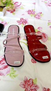 promo Danis.//sandal teplek wanita//sandal jeli//sandal kekinian//sandal wanita dewasa//sandal terbaru 2023 sandal ukuran 37 40