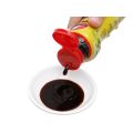 Nước tương Nam Dương đậu nành 2L. 
