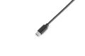 DJI R Multi-Camera Control Cable (USB-C). 