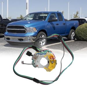 Không thấm nước chính xác tín hiệu Rẽ Xe ô tô chỉ Số công tắc cần gạt cho cải thiện giao thông thông tin liên lạc sw267 sc4 tw2 e6203a s3005