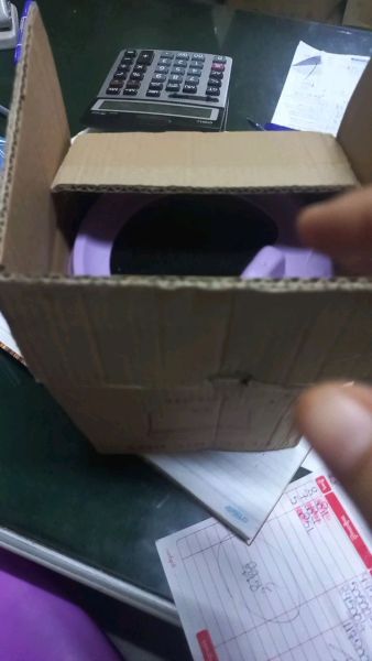 Buyer review video 4