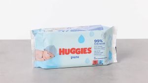 B1T1 Huggies Pure Baby  56  Buy 1 Take 1