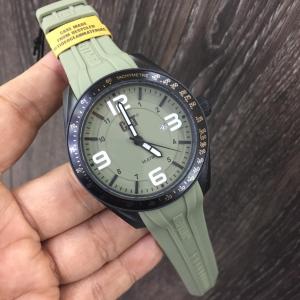 JAM CATERPILLAR ORIGINAL CATERPILLAR CAT LQ.161.23.332 - MEN LA - RUBBER - ABU-ABU - JAMDUNIA / JAM DUNIA JD18 # JAM TANGAN PRIA JAM PRIA JAM TANGAN ANTI AIR $ JAM TANGAN CATERPILLAR ORIGINAL LQ 161 23 332 CATERPILLAR LQ.161 CATERPILAR LQ161 S003