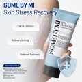 SOME BY MI Beta-Panthenol Repair Body Cream 200ml. 