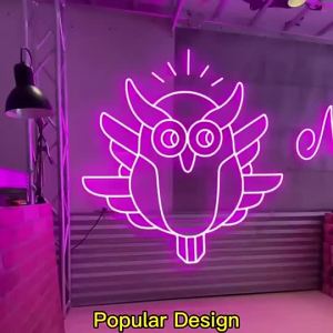 Witch Halloween Christmas Holiday Led Neon Sign USB Led Light Acrylic Customizable Party Bedroom Bar Neon Sign Wall Decoration