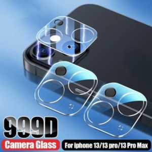 3D Full Cover Camera Lens Protector Tempered Glass for IPhone 11 12 13 14 15 16 Pro Max Plus Mini Back Screen Film Sticker for iphone 16