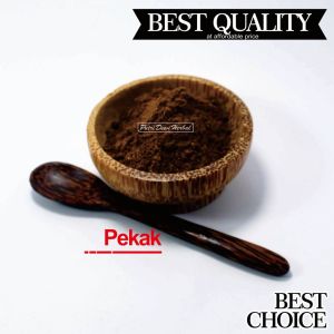 Bunga Lawang Bubuk 500 Gram - Serbuk Pekak - Ground Star Anise Powder (Illicium verum)