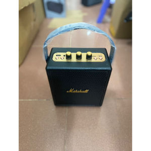 Loa Bluetooth M12 Phiên Bản Mới Loa Mini Không Dây Âm Thanh Đỉnh Bass Treble Tuỳ Chỉnh Quai Xách Tiện Lợi