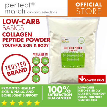 Shop Klow Peptide Cheap  Fast & Easy | Lazada Philippines