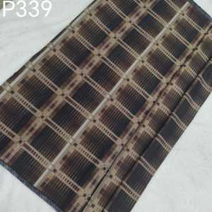 fabric pelekat/pelikat/readytowear pelekat/sarongpelikat/sarongcootton