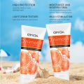 SPF50 PA+++ Moisturize Sunscreen Lotion  Waterproof And Sweat Resistant Suncream No Tanning Does Not Hurt The Skin Anti UV Face Body. 