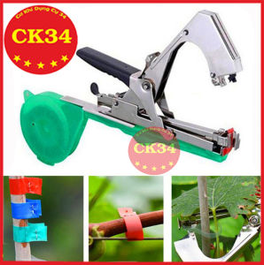 Kìm buộc cành tự động