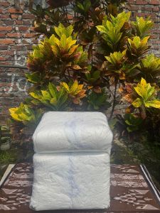 Popok Dewasa Repack Type Celana Untuk Orang Tua Isi 15 Pcs