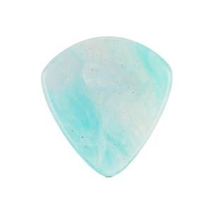 Âm bass điện cho nhạc Acoustic Guitar Chọn Plectrum Nhựa móng Pick Ukulele Plectrums Nonslip móng Pick Dễ Dàng Để Sử Dụng
