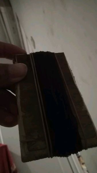 Buyer review video 2