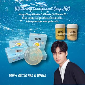 Cream JRG ORIGINAL / Crem Biosof /Cream bandung Gemuk CREAM BIOSOFT JRG 100% DISTRIBUTOR BANDUNG
