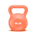 เคตเทิลเบล kettlebell ดัมเบล เวทเทรนนิ่ง ยกน้ำหนัก ลูกตุ้มยกน้ำหนัก ดัมเบลลูกตุ้ม กรณ์สำหรับการยกน้ำหนัก ลูกตุ้มยกน้ำหนัก ดัมเบลหูหิ้ว. 