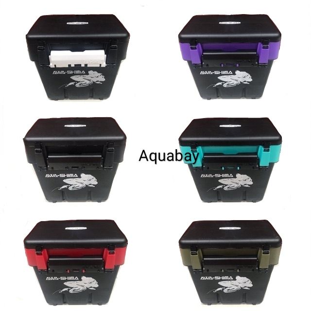 high end tackle box Sidekick Storage Flambeau Outdoors NextGen 6/0 Shimano Stradic FJ application__Rigger/Flat Lline Model:CAT1000FE
