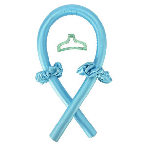 โรลม้วนผมตัวดังใน โรลม้วนผม ที่ม้วนผมตัวดังใน ที่ม้วนผมไม่ใช้ความร้อน โฟมม้วนผม ม้วนผมไม่ใช้ความร้อน ที่ม้วนผมไม่ต้องใช้ความร้อน