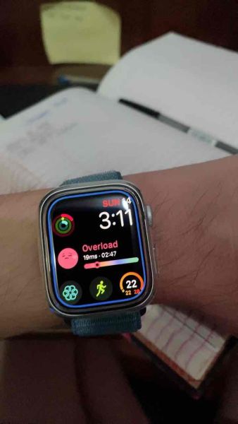 Buyer review video 3