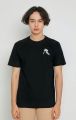 Kaos erigo kaos erigo apparel kaos erigo hitam kaos distro pria erigo kaos jepang kaos distro pria terlaris kaos erigo vibes tshirt erigo Kaos pria distro jepang bandung Kaos pria lengan pendek distro Kaos pria tulisan kata kata kaos tangan pendek. 