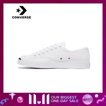 Shop Jack Purcell online Lazada .ph